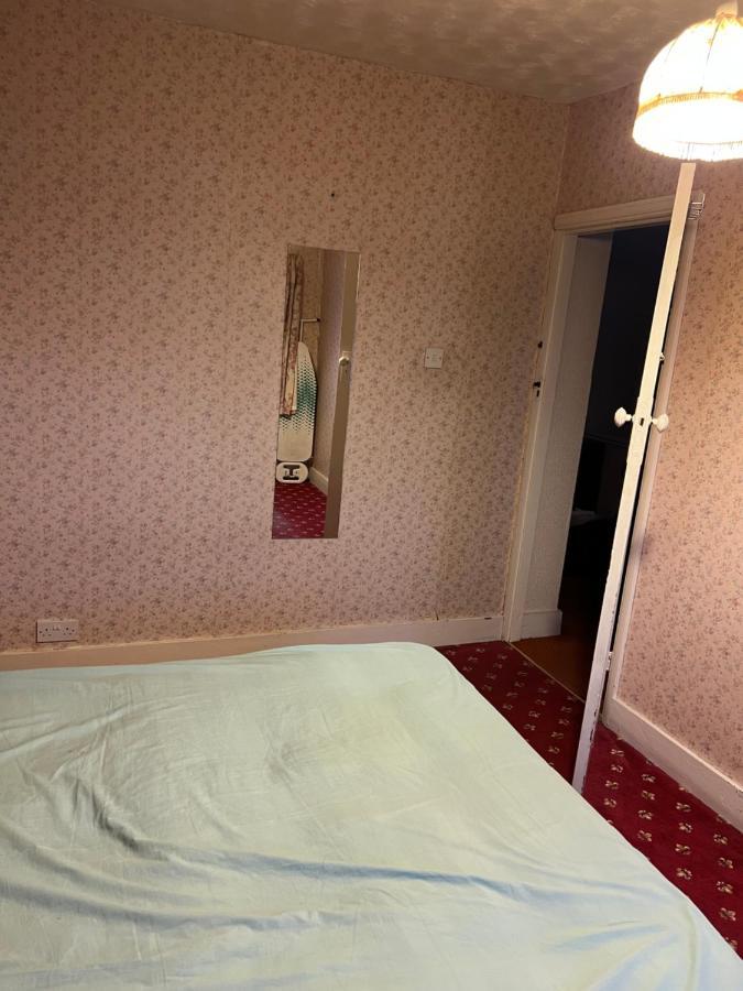 Apartament Whitby Road House Canvey Island Zewnętrze zdjęcie